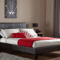 tendersleepltd
