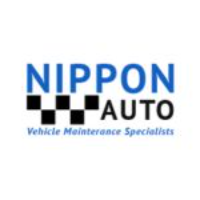 nipponautos