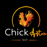 chickasta
