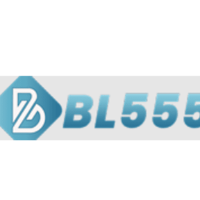 Nhà Cái BL555
