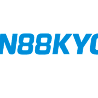 Nhà Cái FUN88