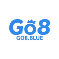 Nhà Cái GO8