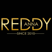 reddyanna870