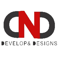 Develop N Design