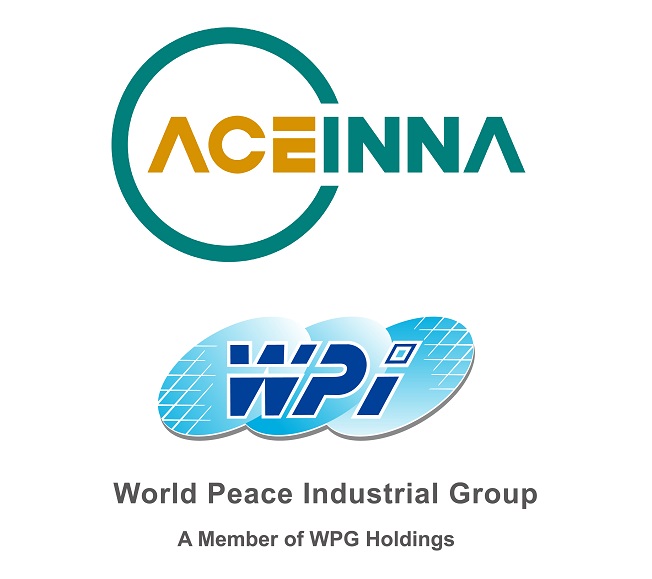 Aceinna and WPI